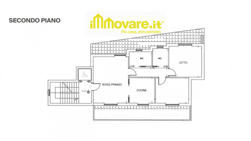 immagine annuncio 2 di 8