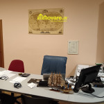immagine annuncio 1 di 6