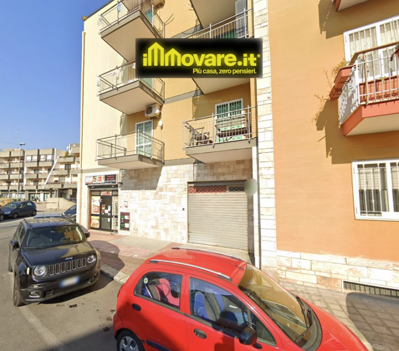 immagine annuncio 2 di 4
