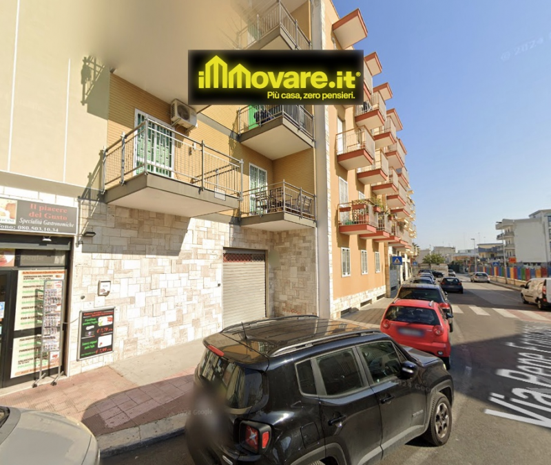 immagine annuncio 3 di 4