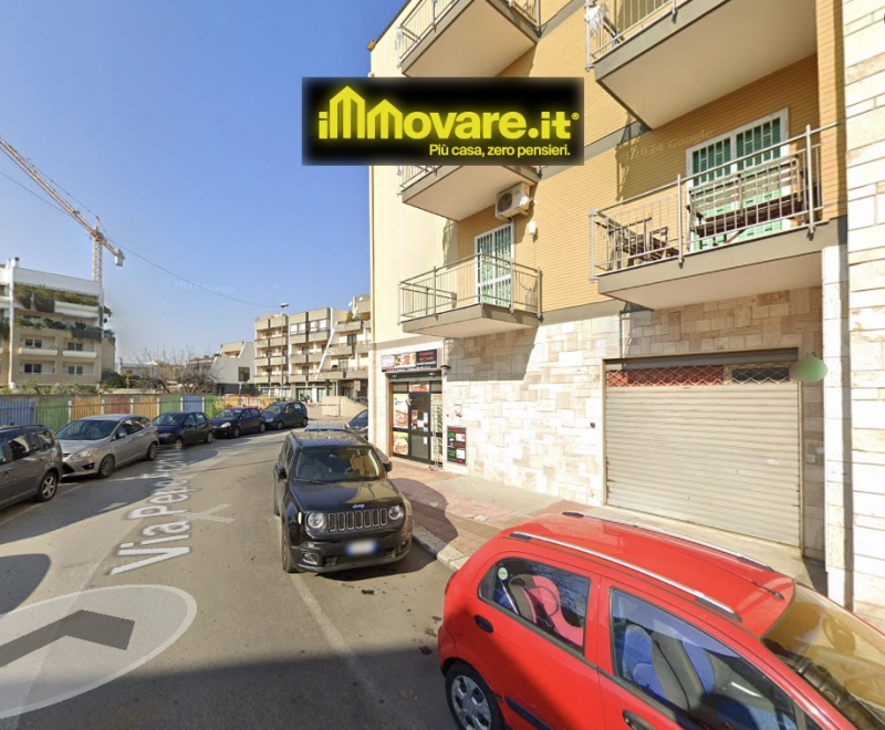 immagine annuncio 1 di 4