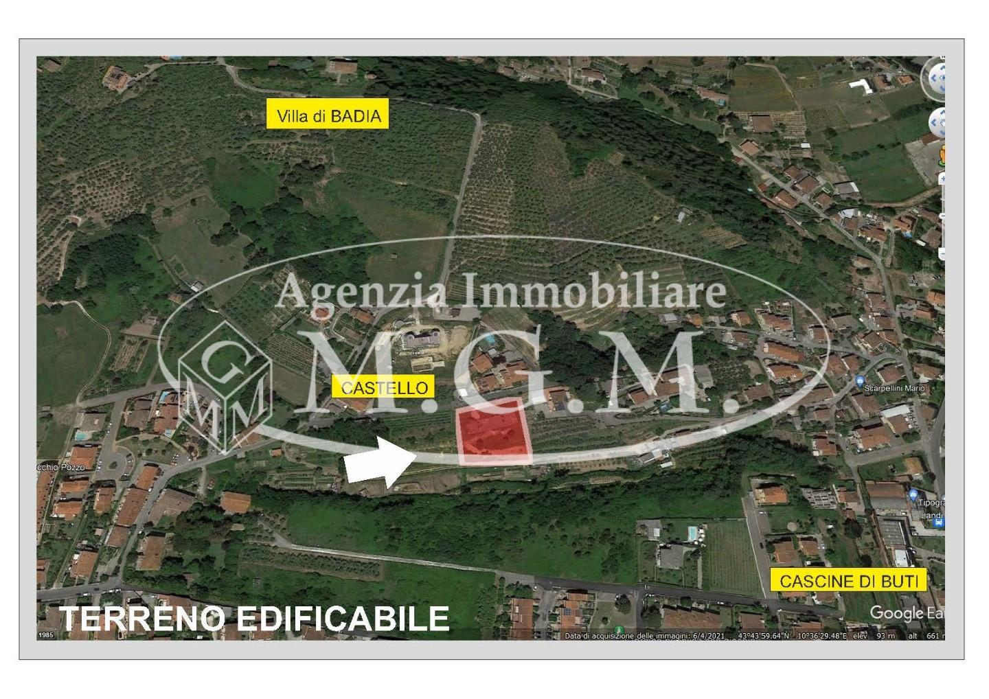 immagine annuncio 6 di 10