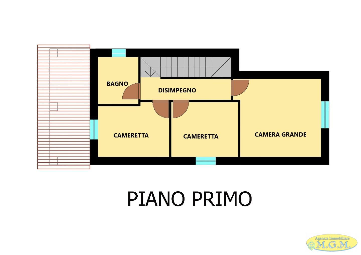 immagine annuncio 6 di 10