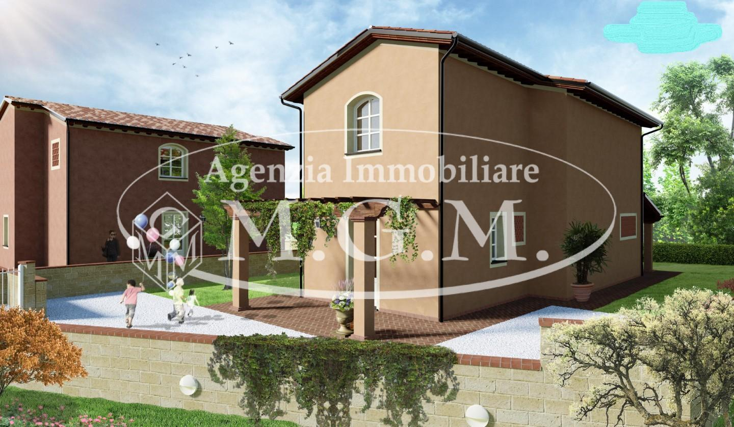 immagine annuncio 8 di 10
