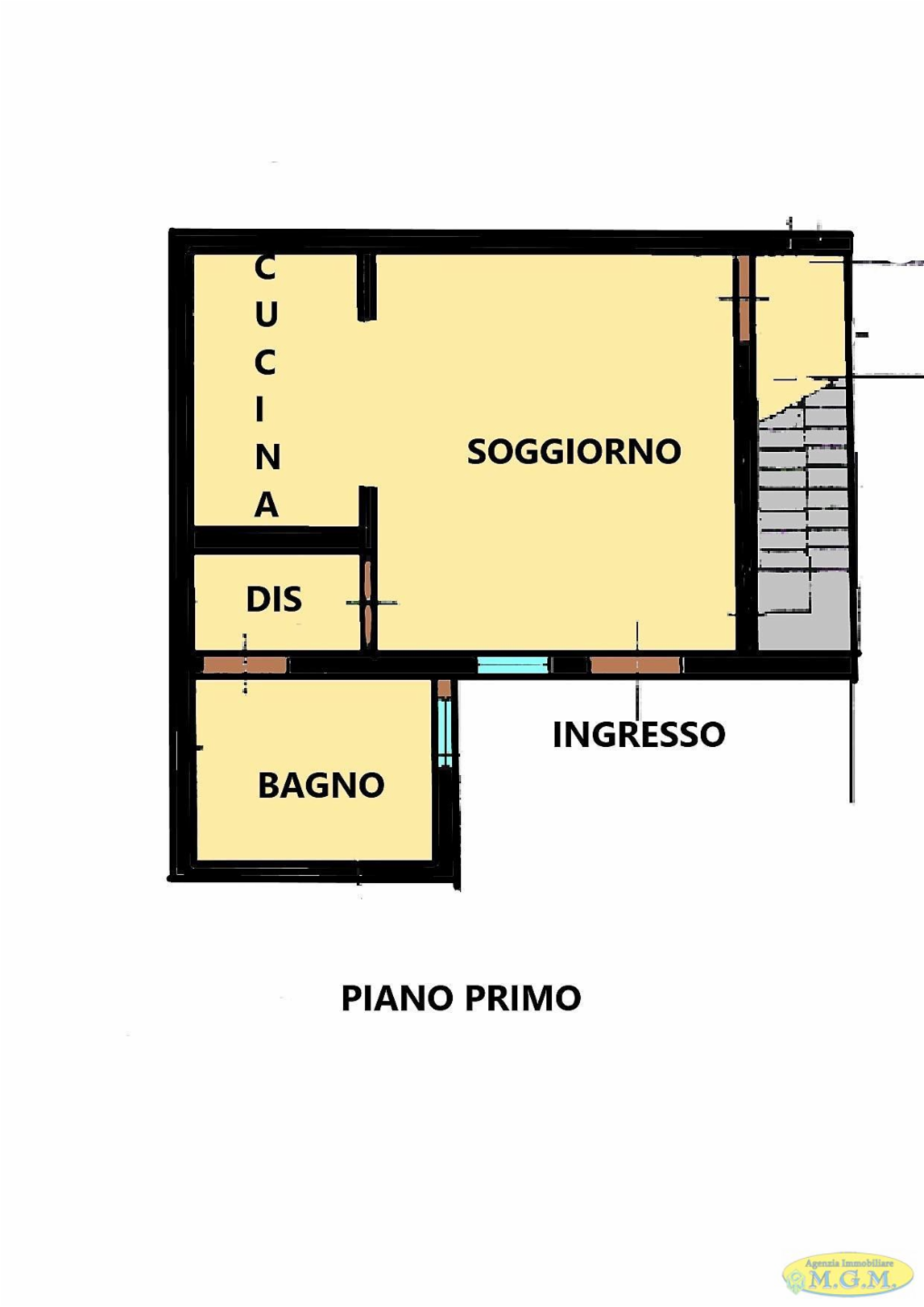 immagine annuncio 9 di 10