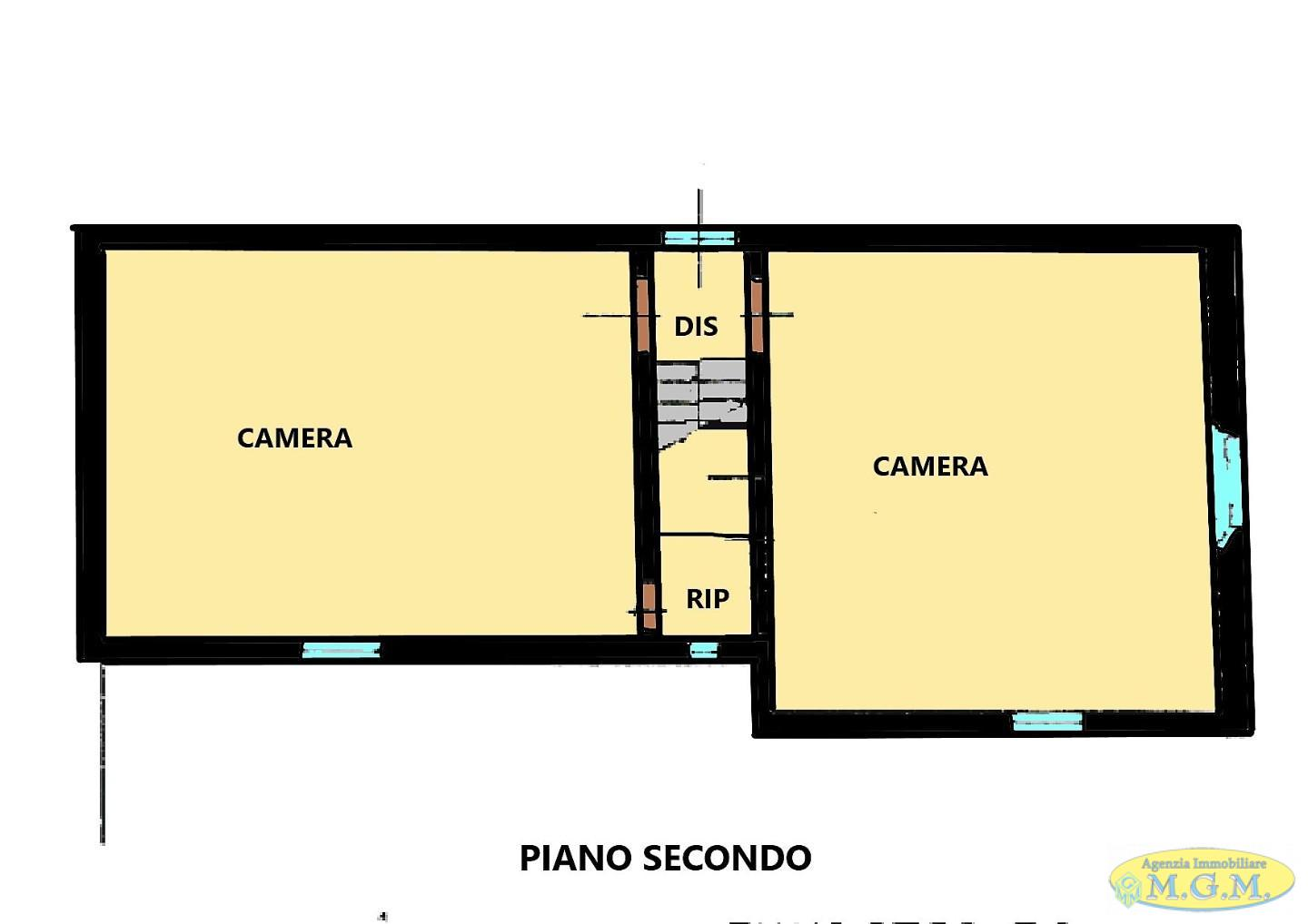 immagine annuncio 6 di 10