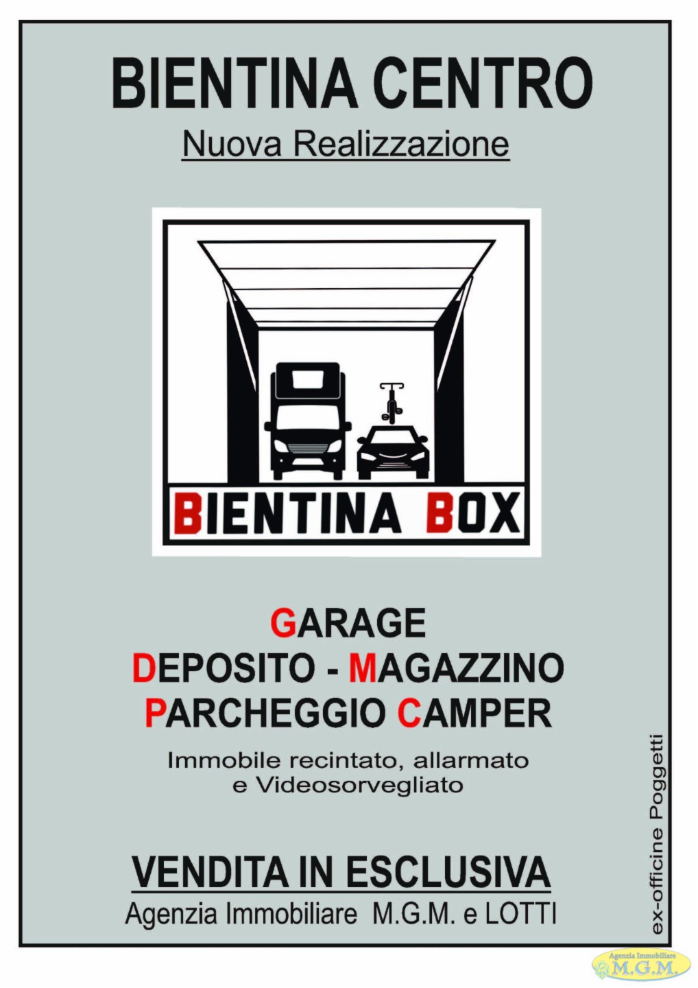 immagine annuncio 1 di 10