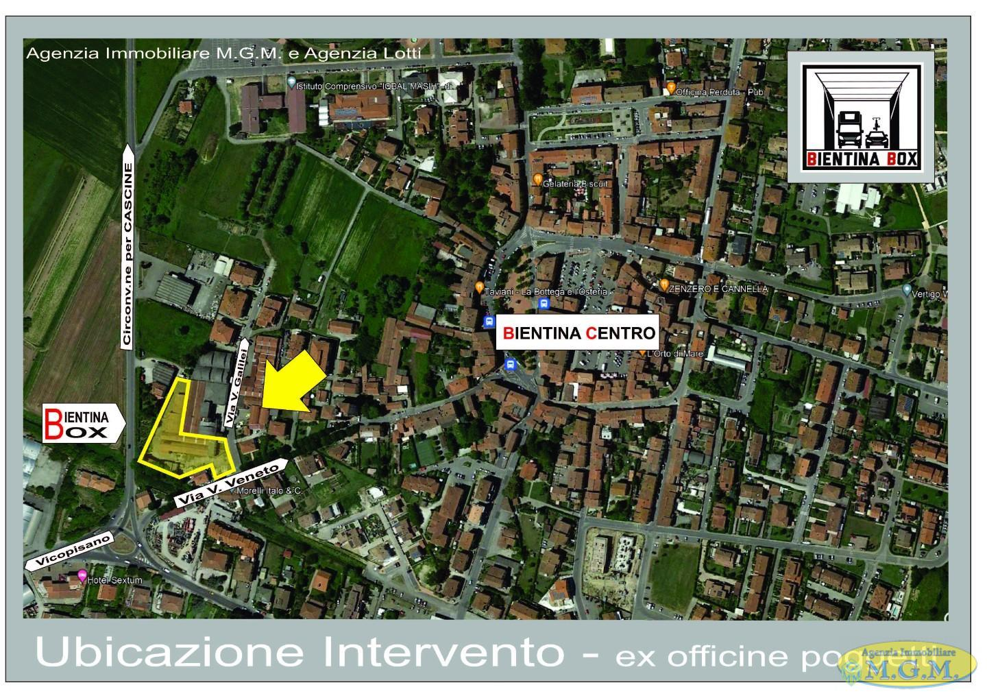 immagine annuncio 3 di 10