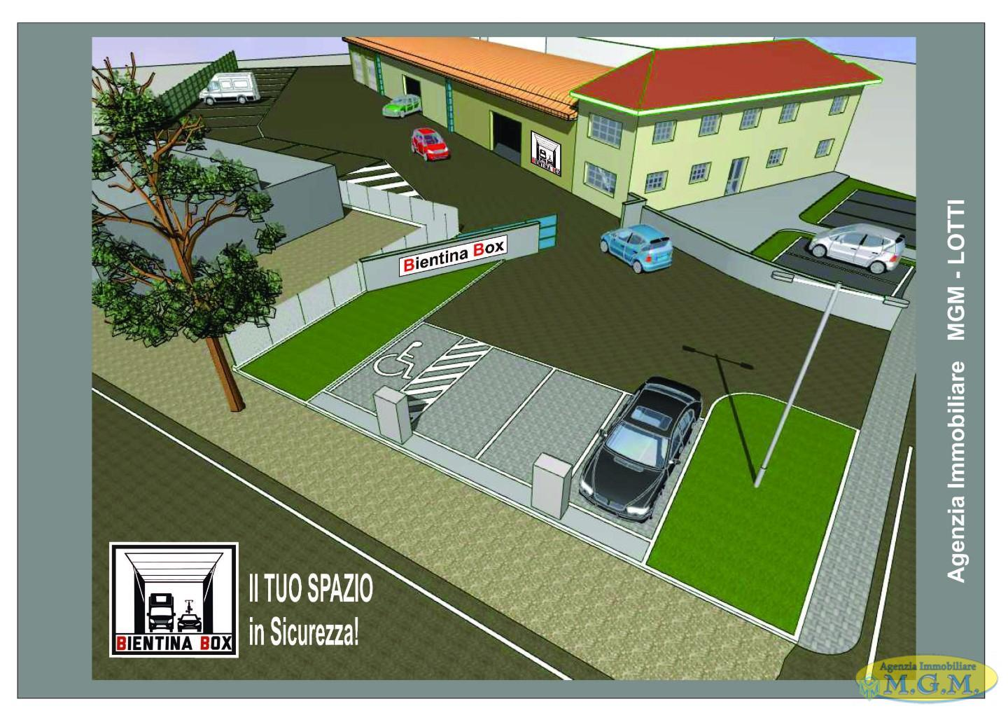 immagine annuncio 4 di 10