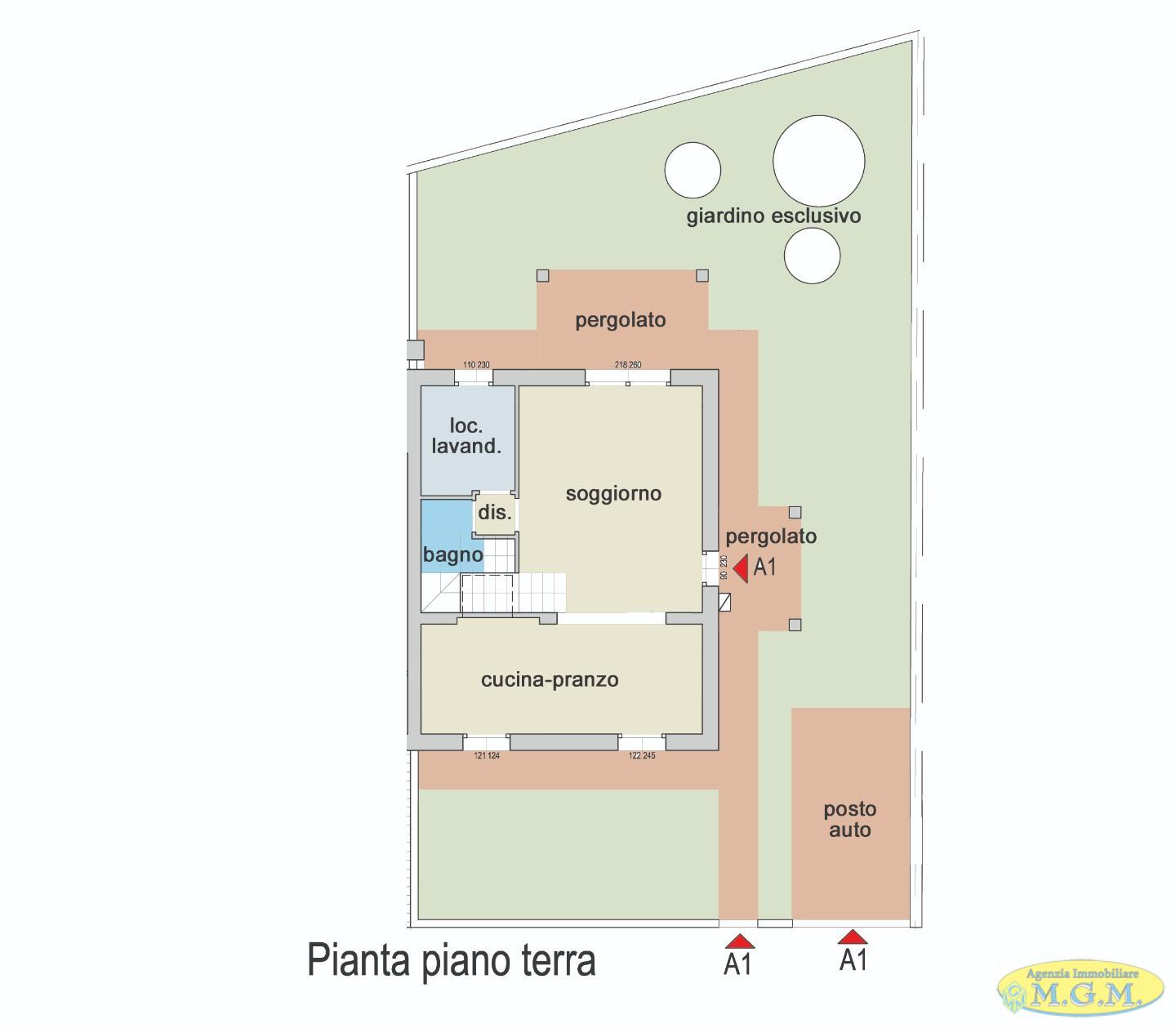 immagine annuncio 5 di 10
