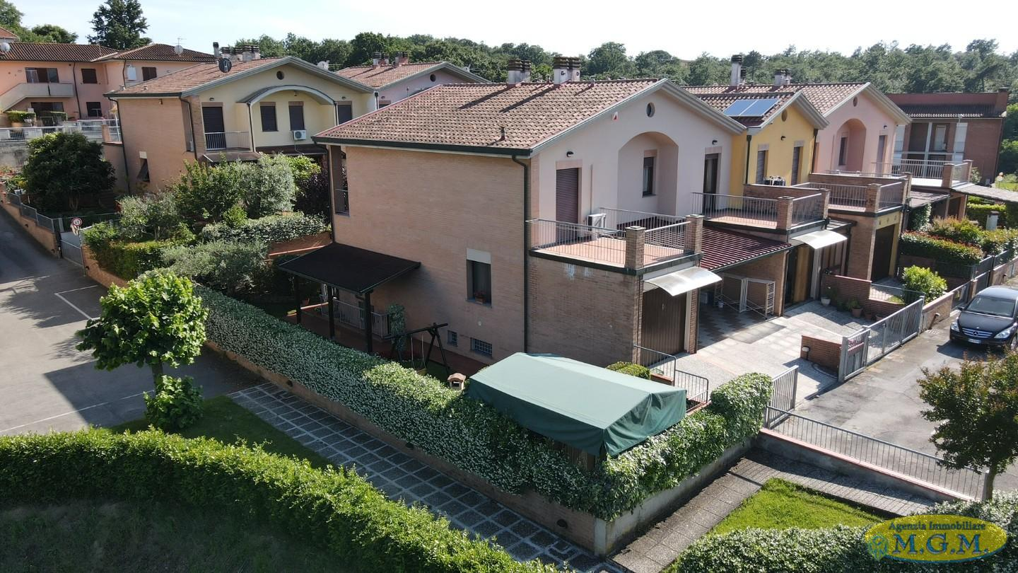 immagine annuncio 0 di 10