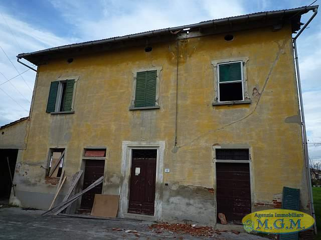 immagine annuncio 3 di 8