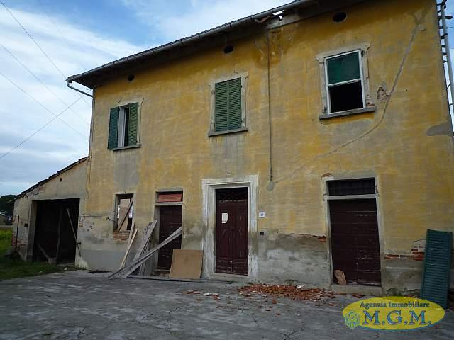 immagine annuncio 1 di 8