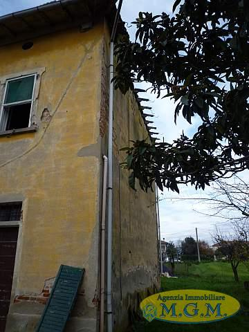 immagine annuncio 2 di 8