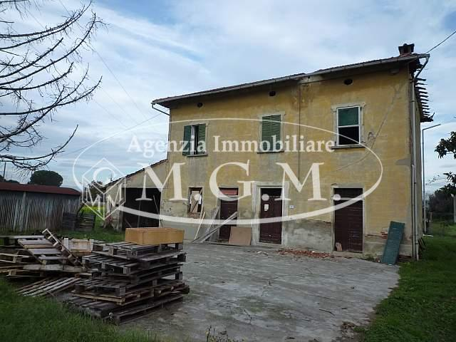 immagine annuncio 5 di 8