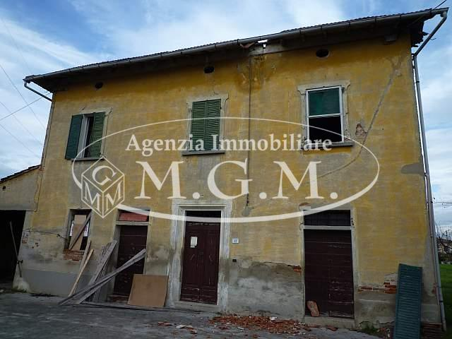 immagine annuncio 4 di 8