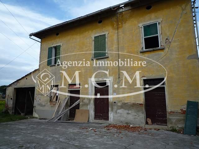 immagine annuncio 6 di 8