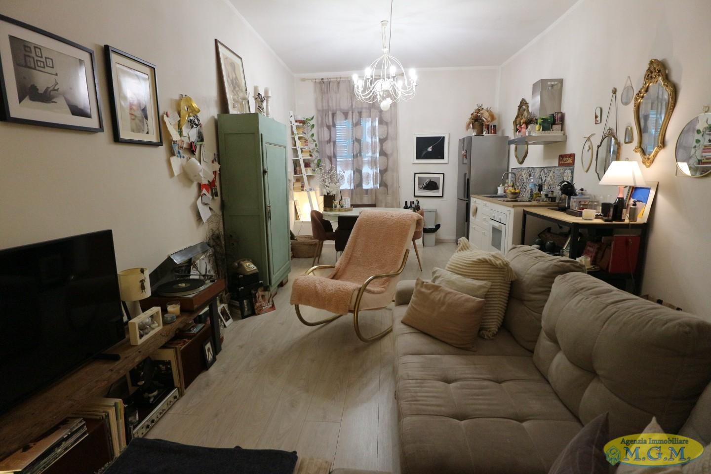 immagine annuncio 4 di 10