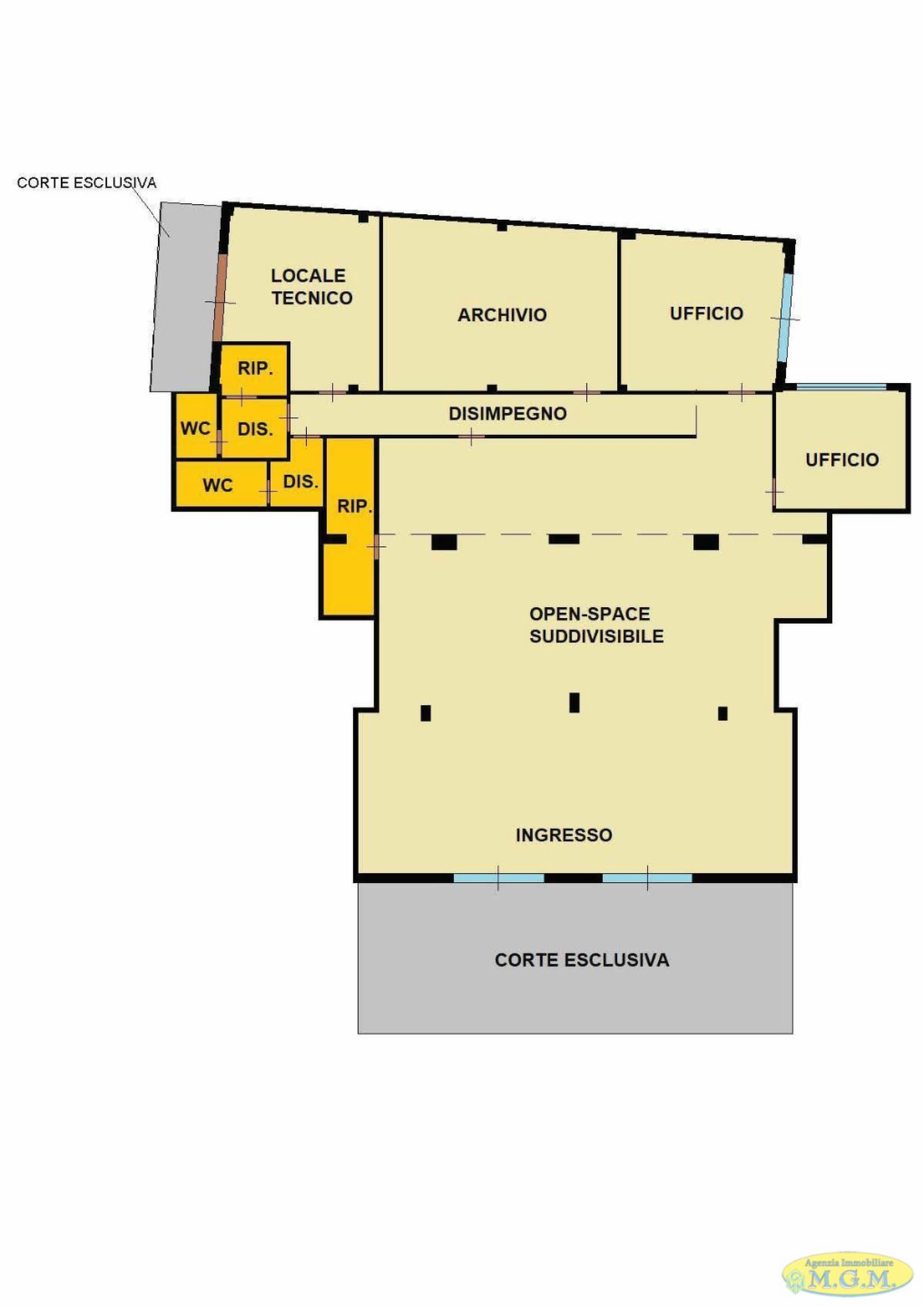 immagine annuncio 1 di 10