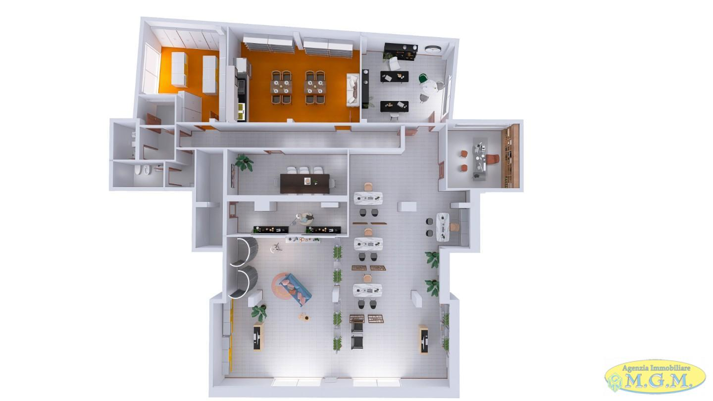 immagine annuncio 2 di 10