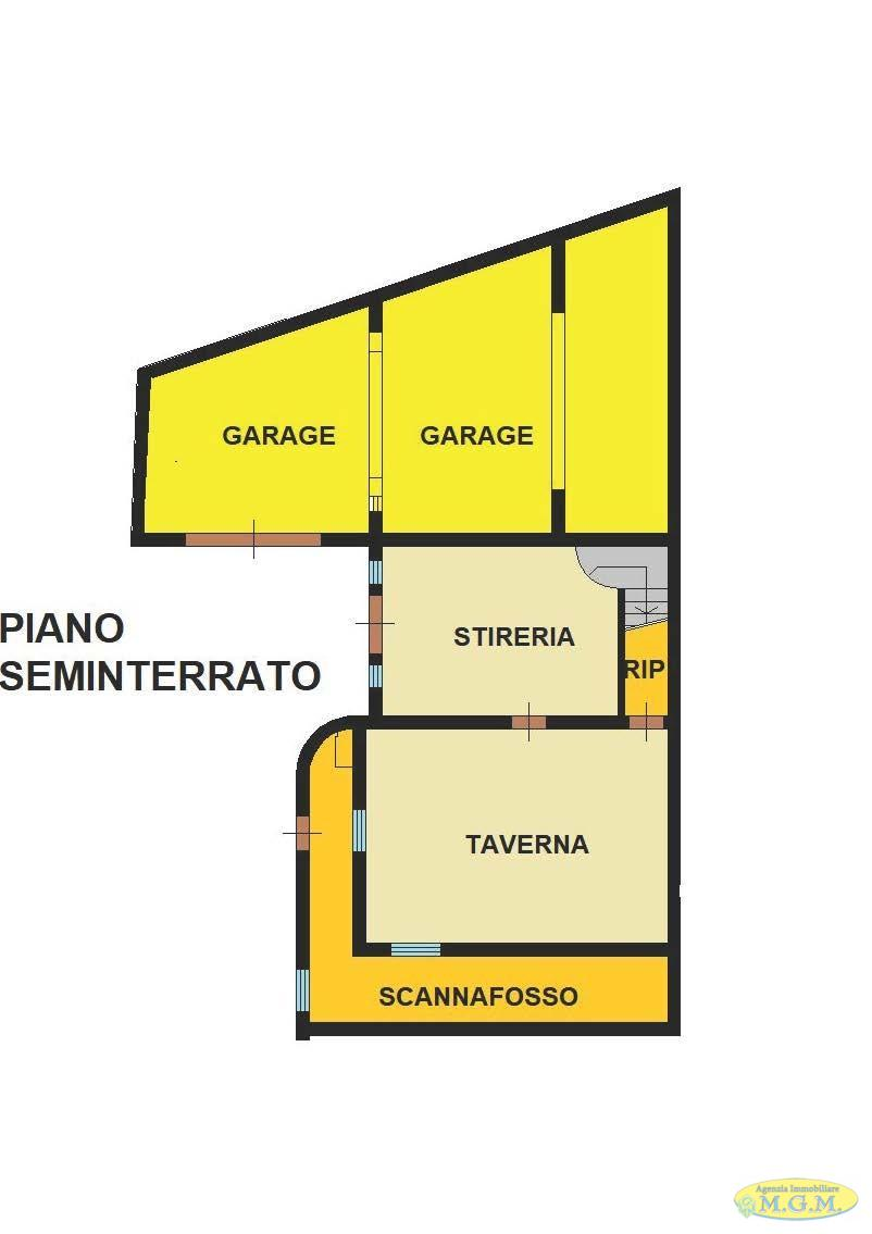 immagine annuncio 5 di 10