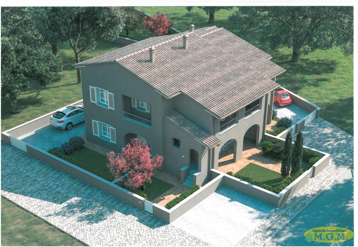 immagine annuncio 1 di 8