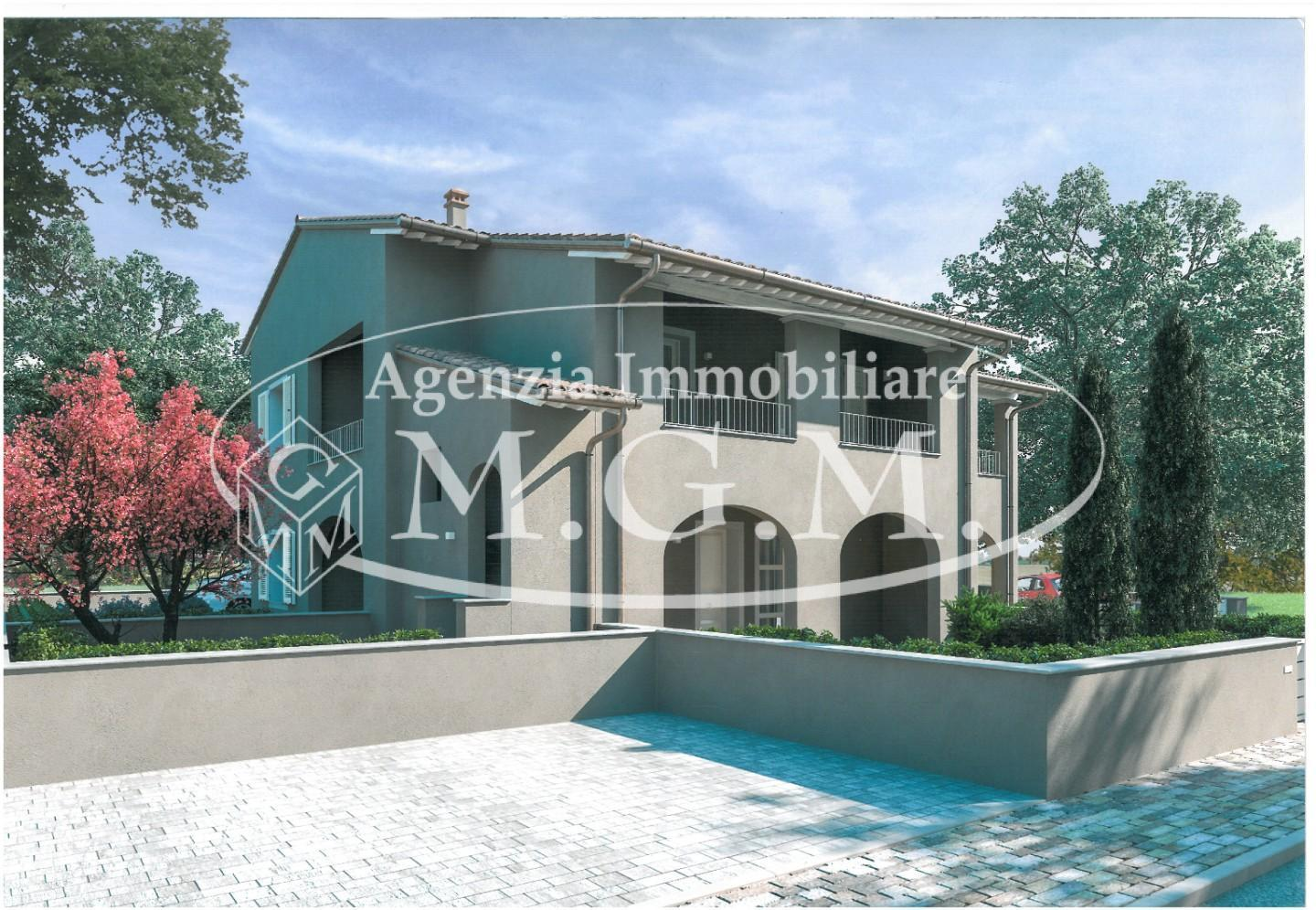 immagine annuncio 4 di 8