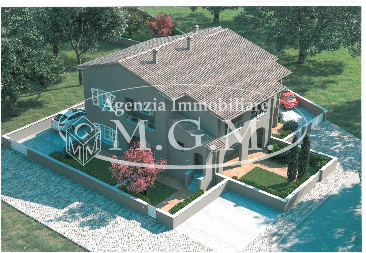 immagine annuncio 5 di 8