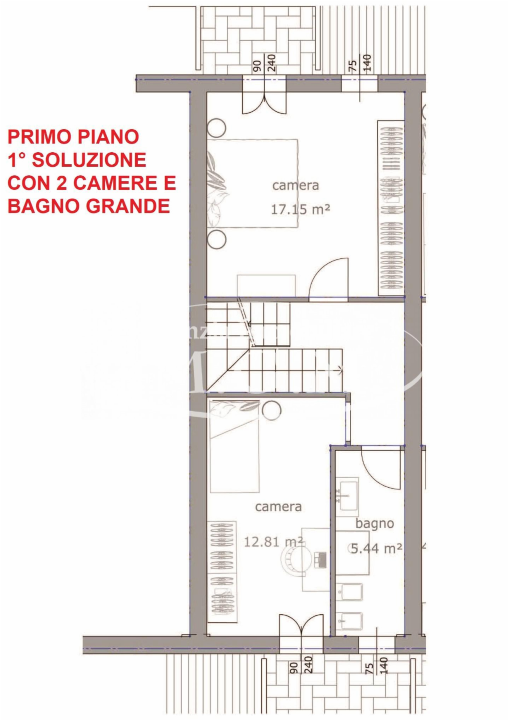 immagine annuncio 8 di 10
