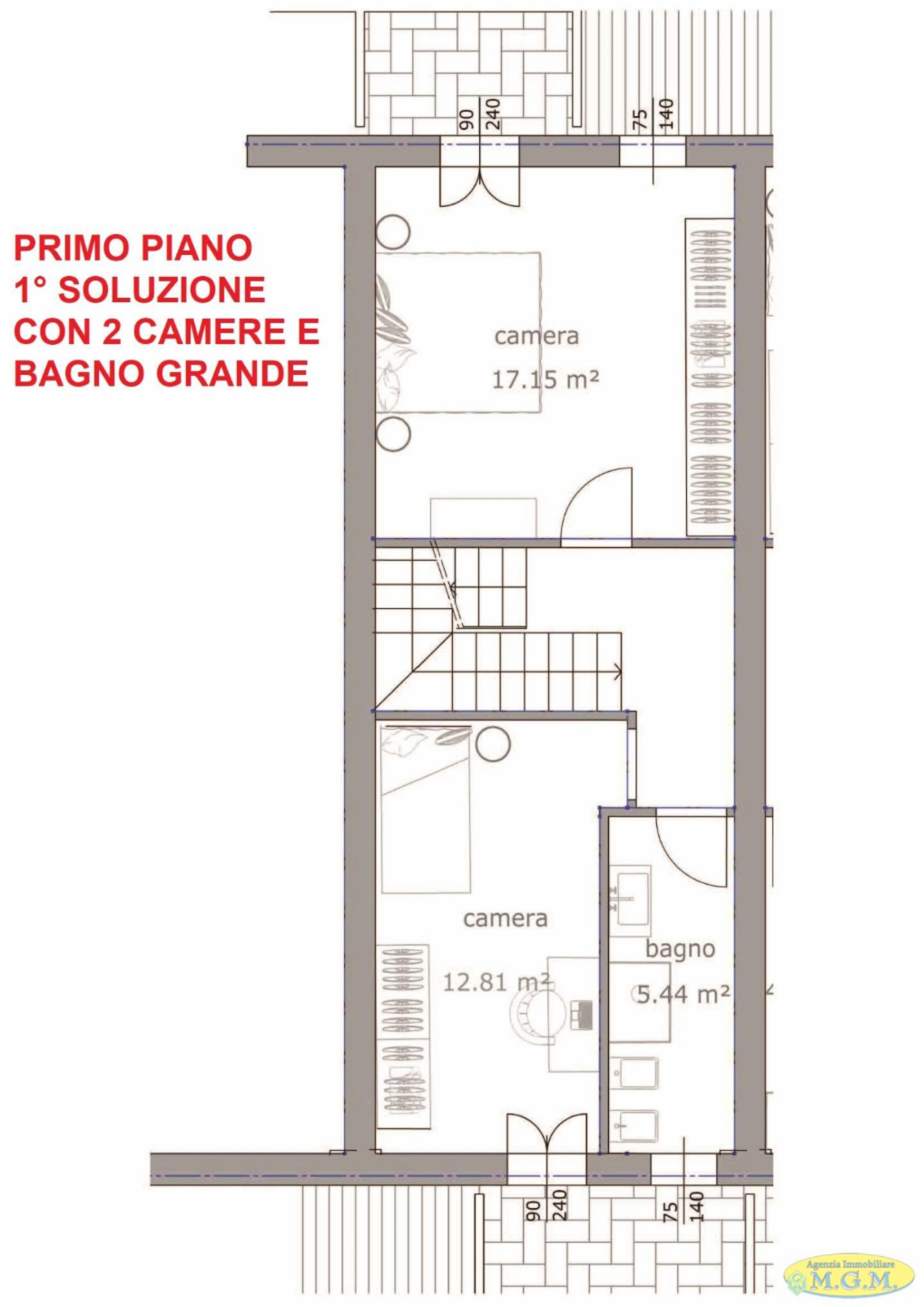 immagine annuncio 2 di 10