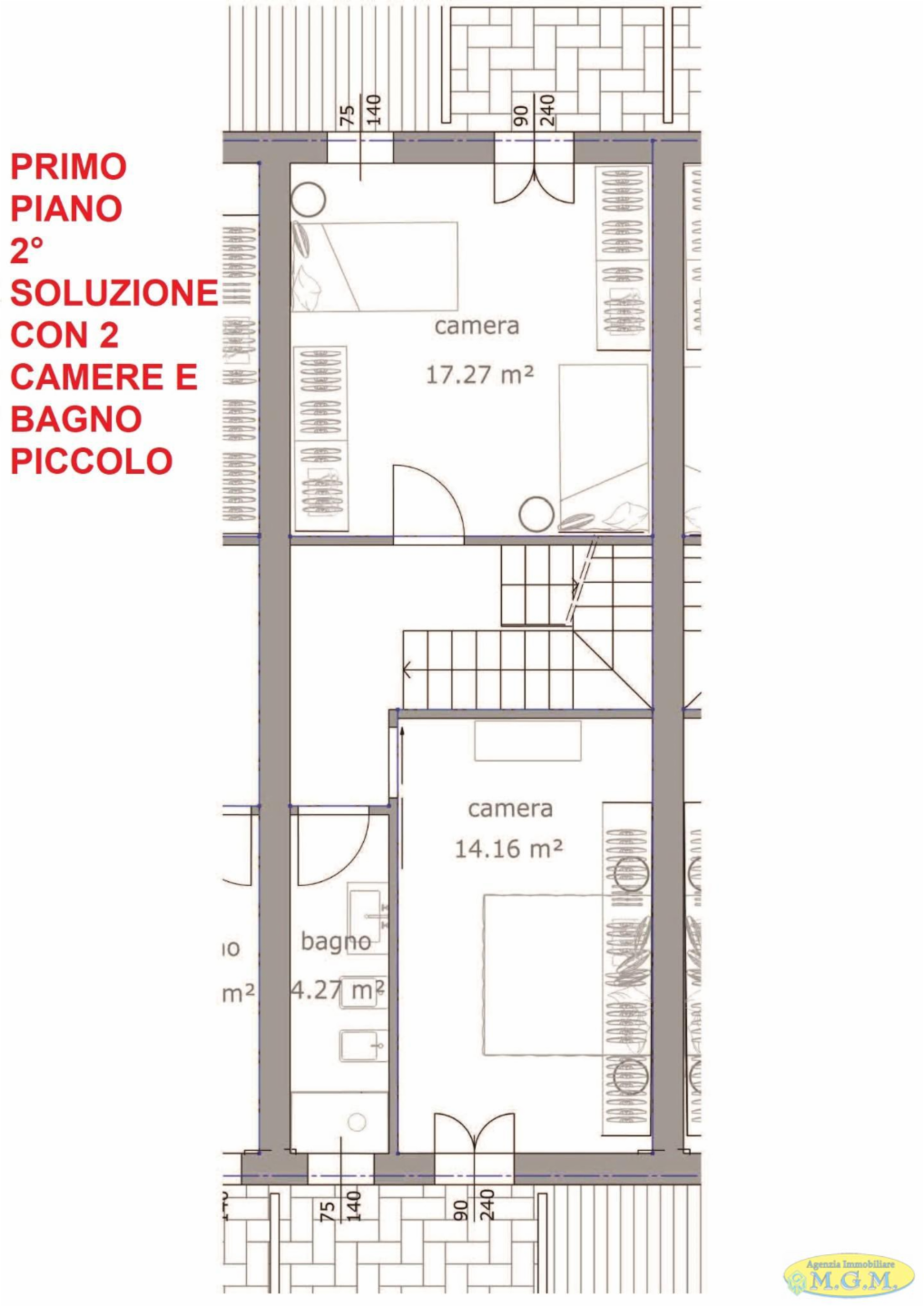 immagine annuncio 3 di 10