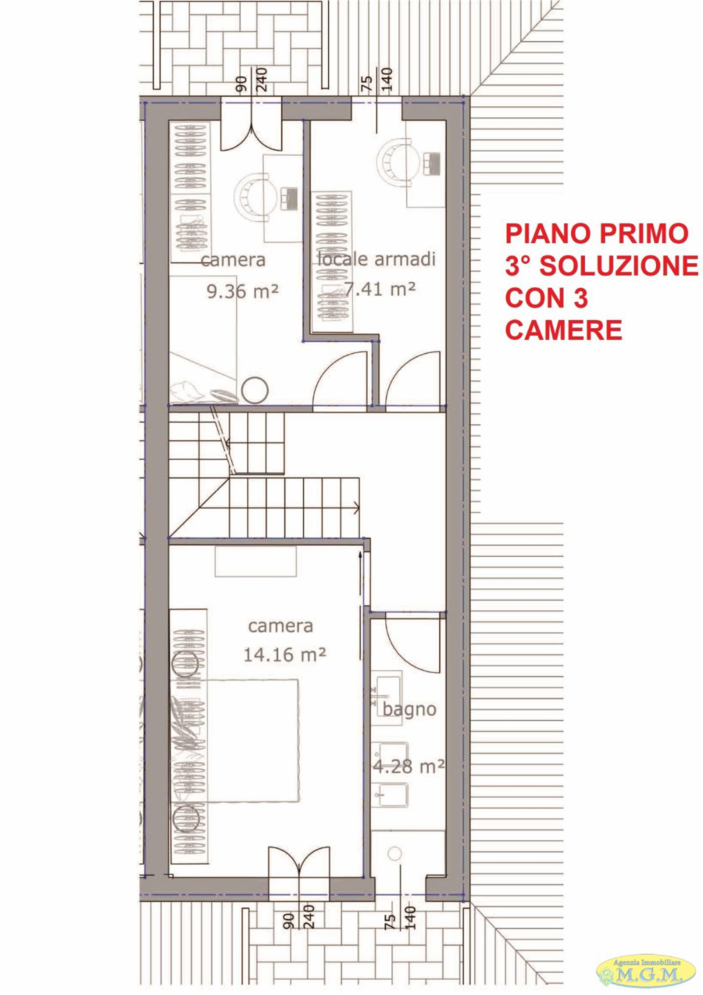 immagine annuncio 4 di 10