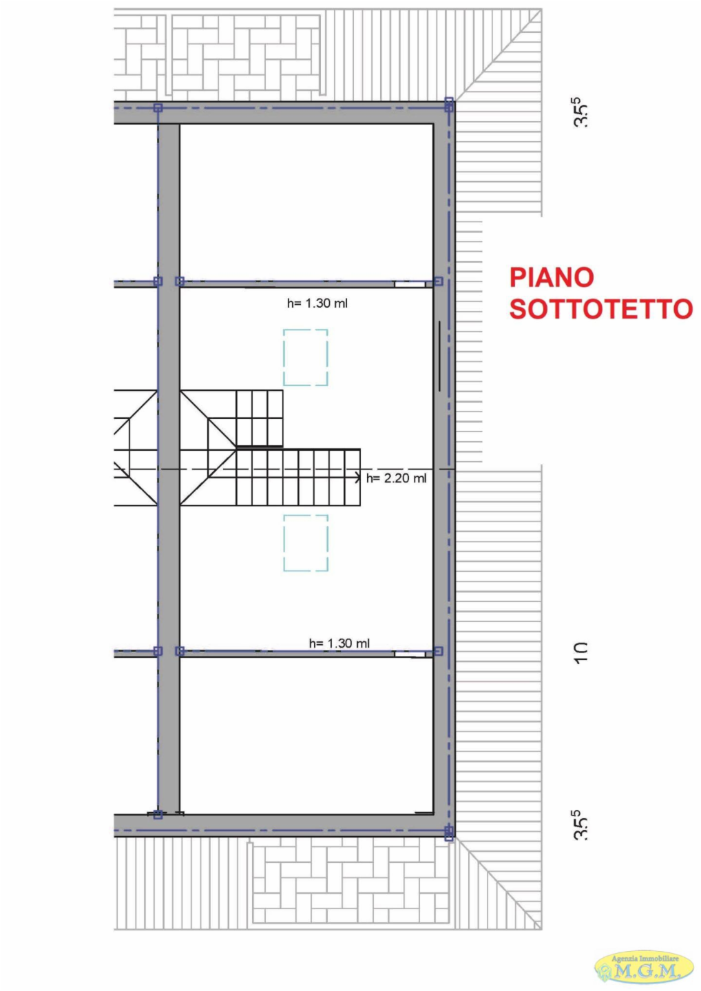 immagine annuncio 5 di 10