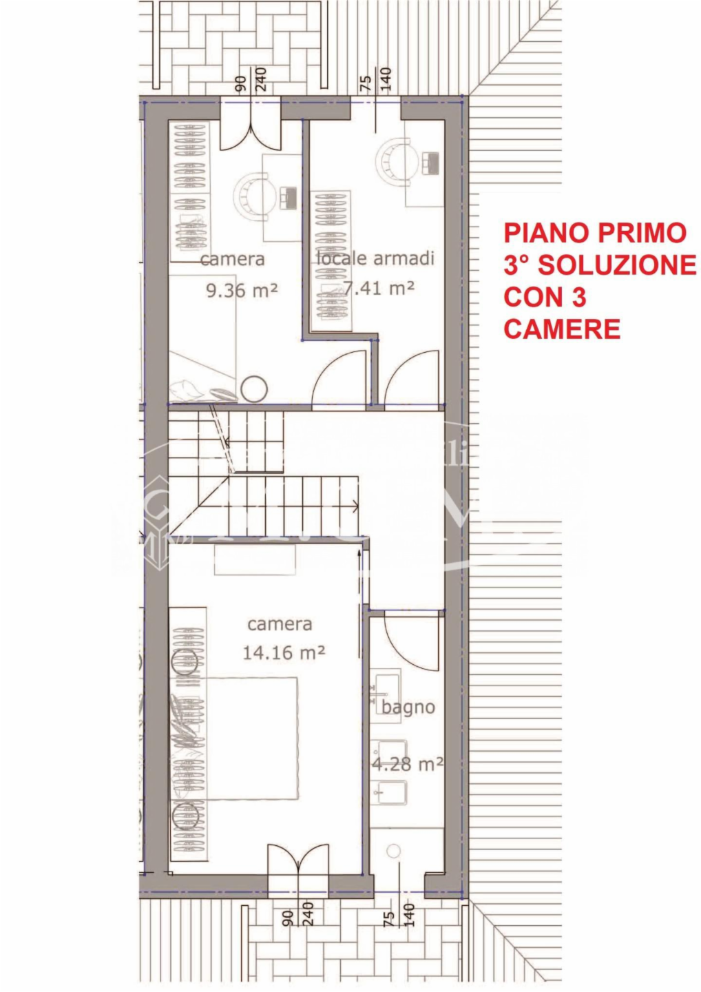 immagine annuncio 8 di 10