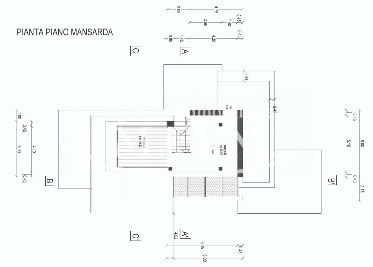 immagine annuncio 9 di 10