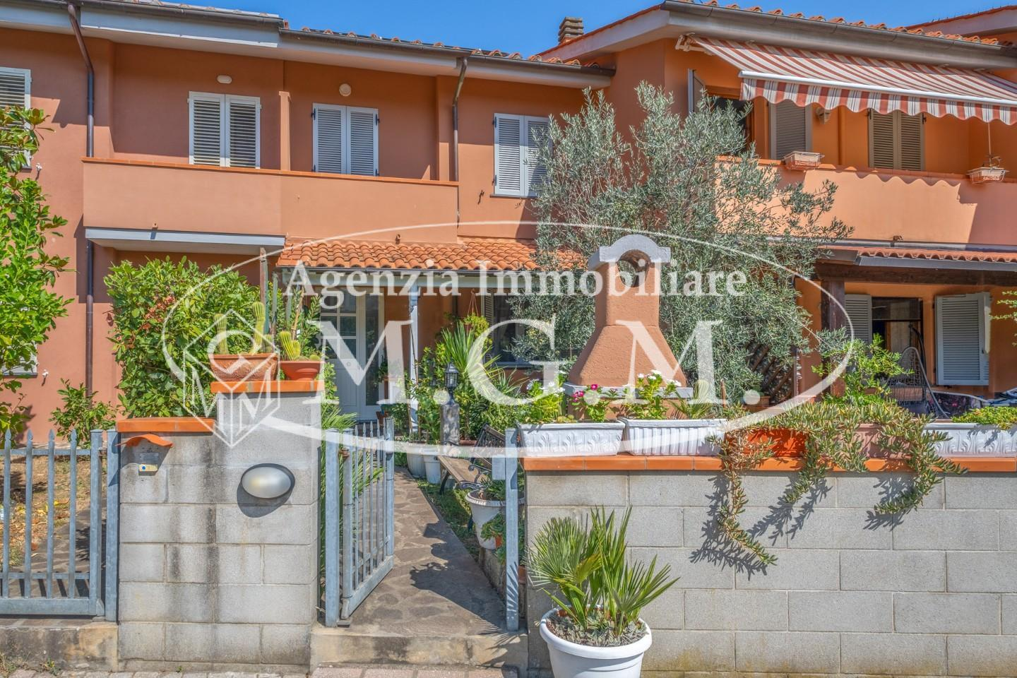 immagine annuncio 2 di 10