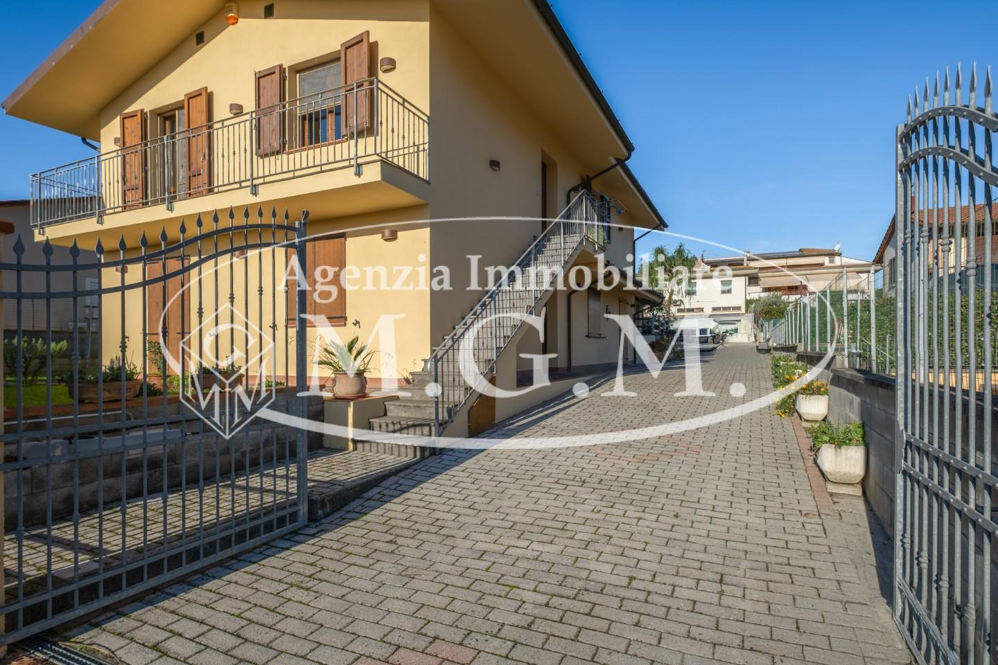 immagine annuncio 4 di 10