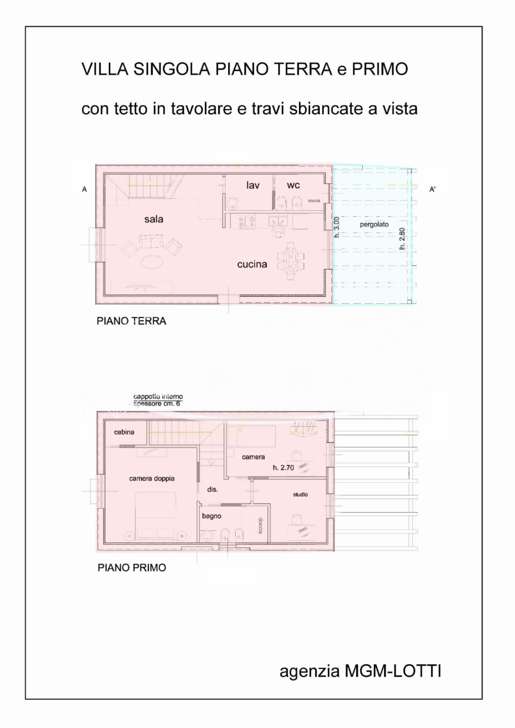 immagine annuncio 4 di 10