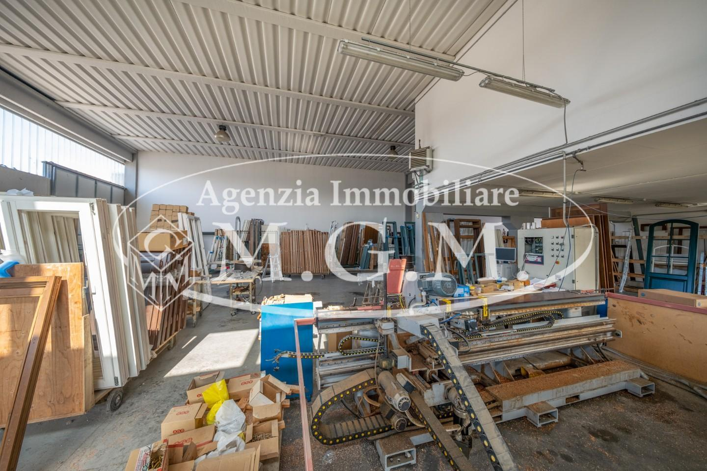 immagine annuncio 7 di 10