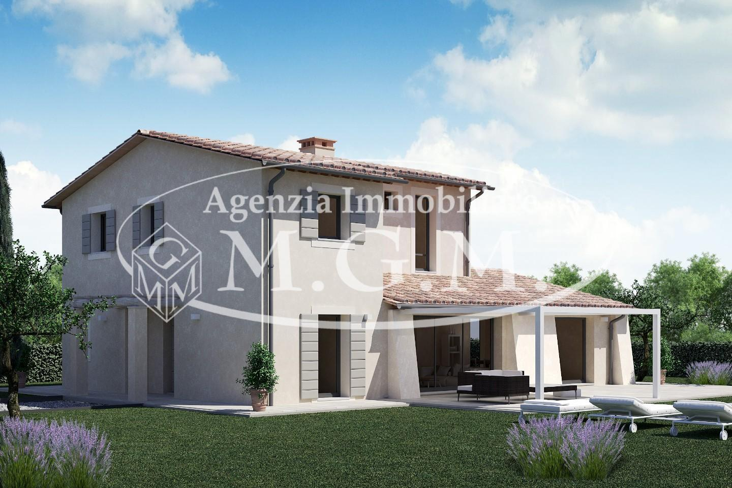 immagine annuncio 4 di 10