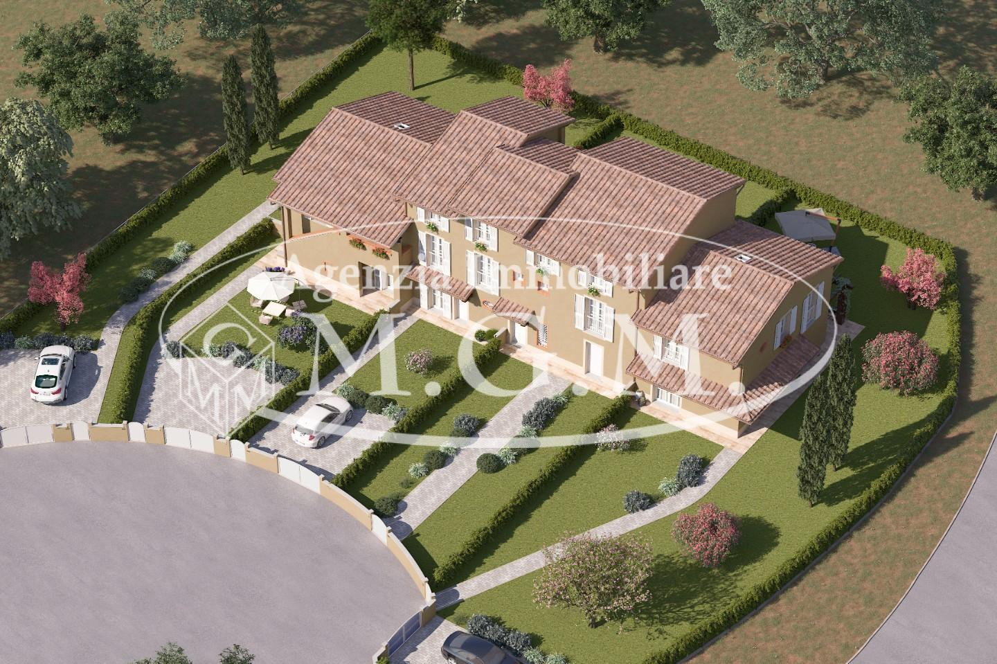 immagine annuncio 4 di 10