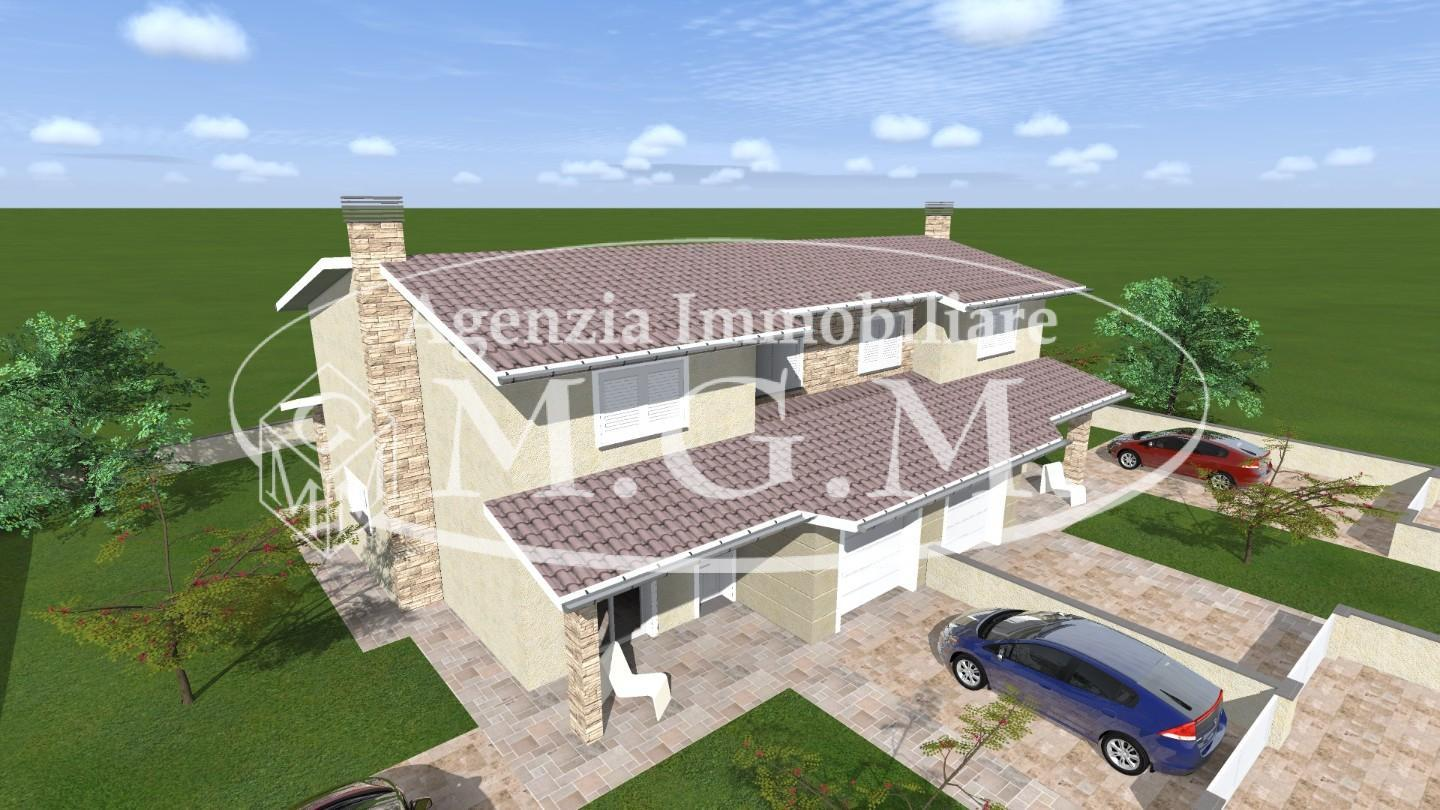 immagine annuncio 4 di 7