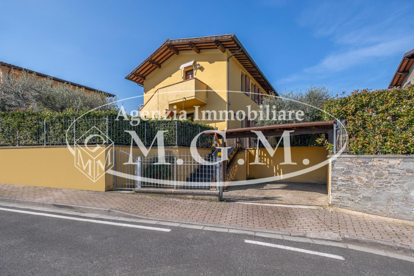 immagine annuncio 2 di 10