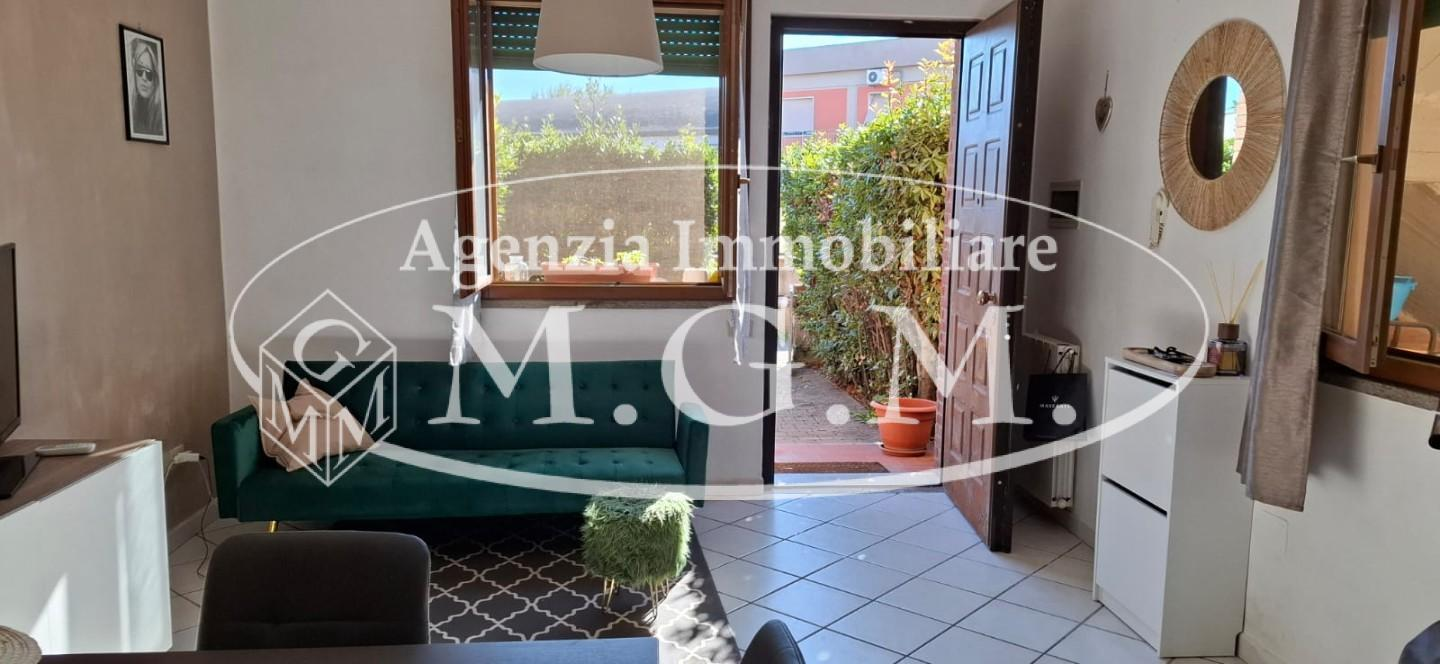immagine annuncio 2 di 9