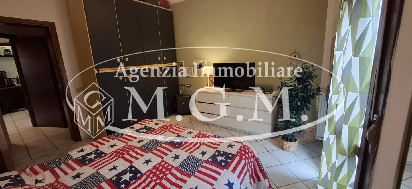 immagine annuncio 6 di 9