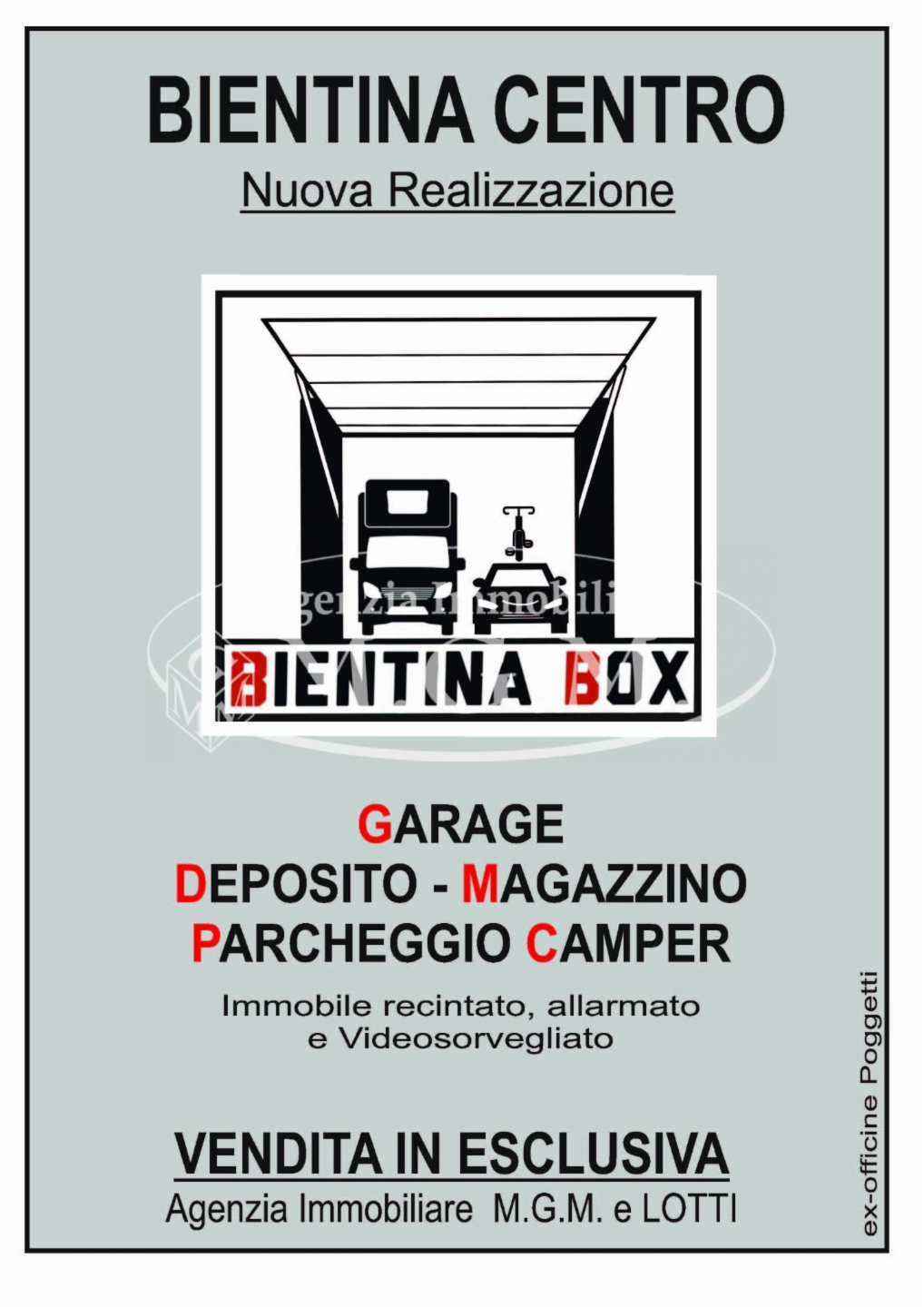 immagine annuncio 1 di 10