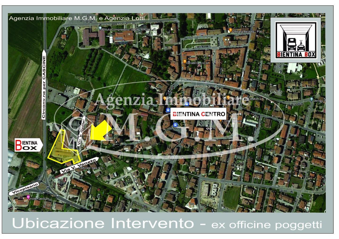 immagine annuncio 9 di 10
