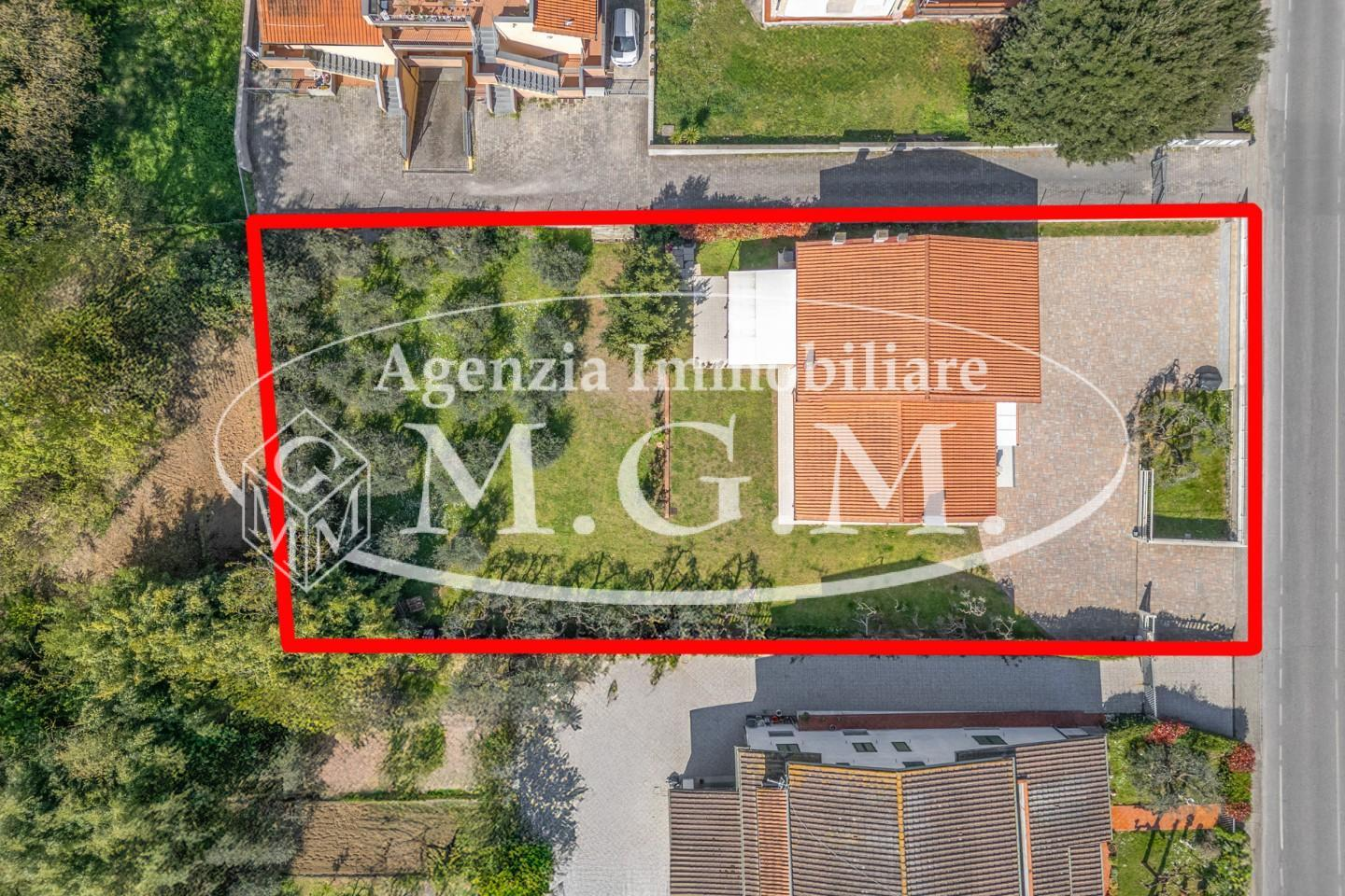 immagine annuncio 7 di 10