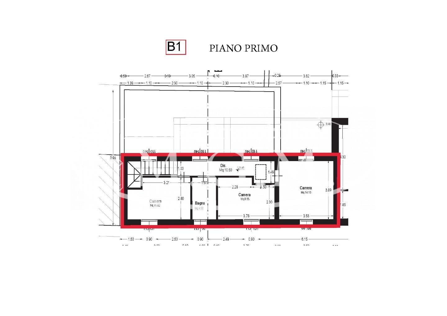 immagine annuncio 5 di 10
