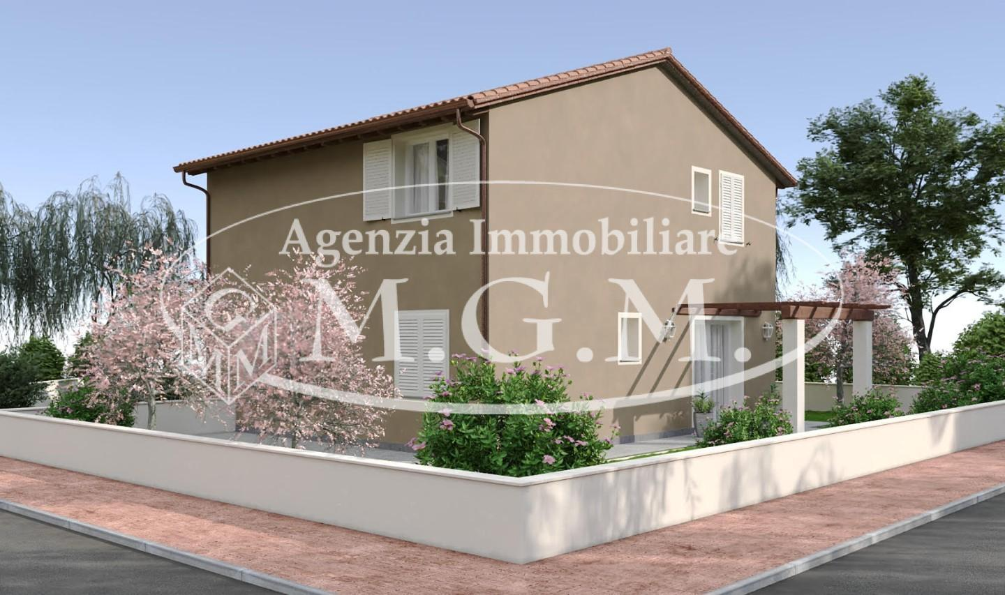 immagine annuncio 3 di 7